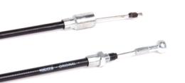 Bromswire Knott 1230/1420 mm